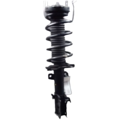 [PRODUIT D'OCCASION] Amortisseur Avant Droit FORD Fiesta ♻️ Ref Oe. 2329185 - Garantie à vie