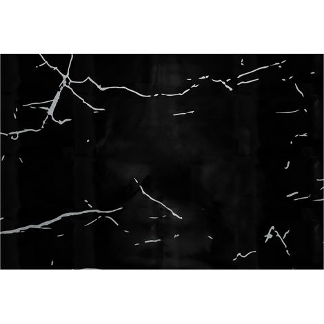 Protège-Plaque À Induction 1 Pc Anti-Dérapant En Silicone (1/5)