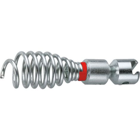 ROTHENBERGER Gelenk-Keulenbohrer, 22K, D=37mm - 72264