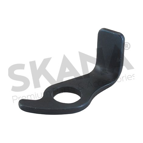 Cliquet De Lanceur Echo Pour Modèles Cs550, Cs650, Cs660.