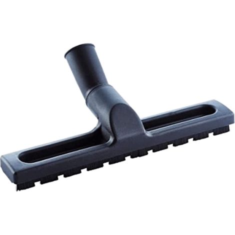 Brosse mixte Eau et poussière pour Multi II