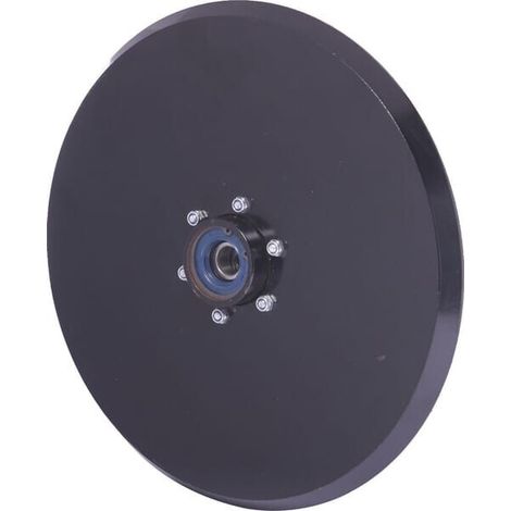 Roue SOLA CO251727 (1/2)