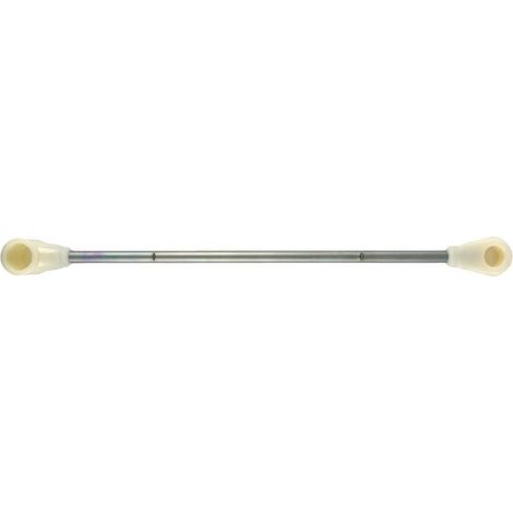 Brazo de direcci贸n UNIVERSAL 0006488761KR (1/2)