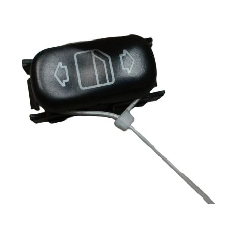 [PRODUIT D'OCCASION] Commande Leve-glace Porte Ard MERCEDES Classe A 2001 - ♻️ Ref Oe. 21082082107c45 - Garantie à vie (1/3)