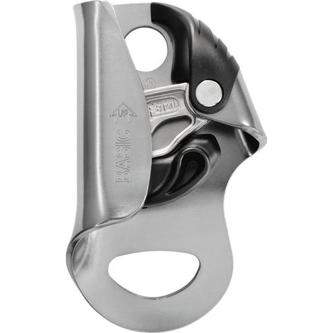 Petzl B18BAA accesorio de escalada