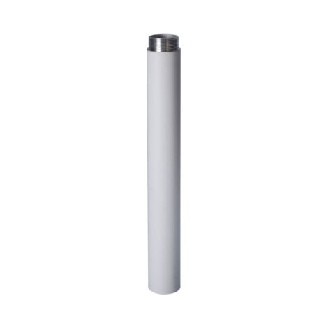 (DH-PFA113) DAUHA EXTENSIÓN DE 420MM PARA SOPORTE DE MONTAJE EN TECHO