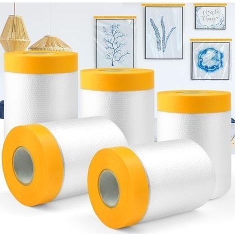 Toilettenhilfe Komfortabler Po-Abstreifer mit verlängertem Griff Ausziehbarer langer Griff Erreichbarkeit Andrücken Nicht faltbares Papier Selbstreinigende Hilfe (1/5)