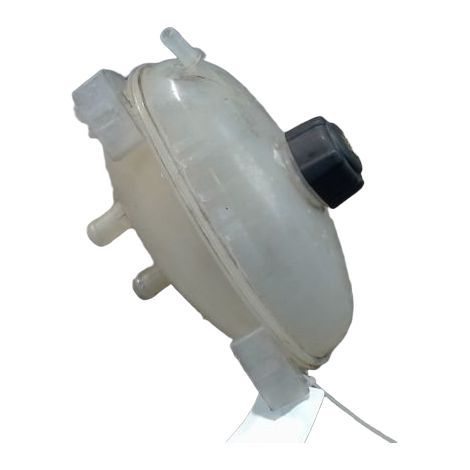 Vase Expansion RENAULT Twingo [PRODUIT D'OCCASION]♻️217100854r