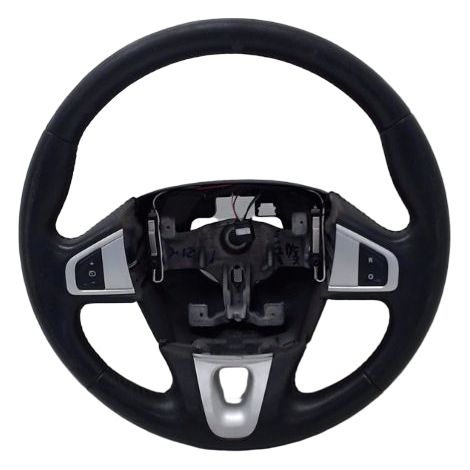 Volant De Direction RENAULT Megane III 2008- [PRODUIT D'OCCASION]♻️484007995r