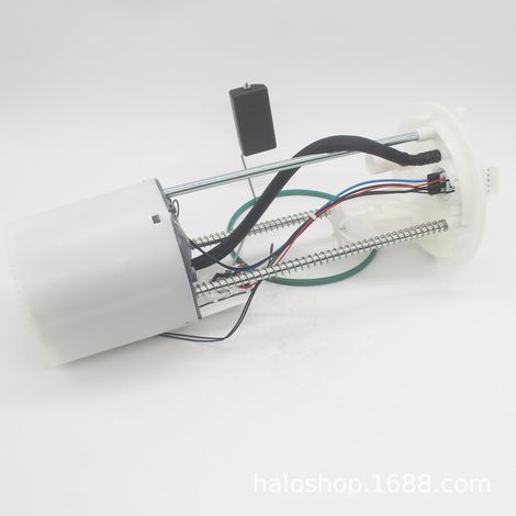 17040-ZQ60A, 17040-7S00A, E8595M are compatible with Nissan Titin fuel pump assemblies. (1/3)