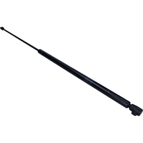 Vérin, capot-moteur STABILUS 935215 CHRYSLER 05101653AA 170 880 02 29 (1/2)