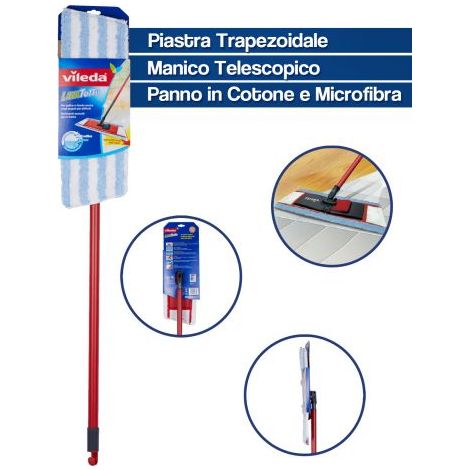 SISTEMA LAVATUTTO-167243