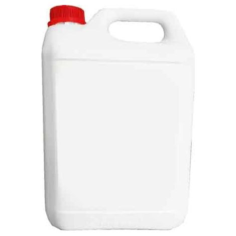 ACIDO TAMPONATO 1 lt - 12 pezzi