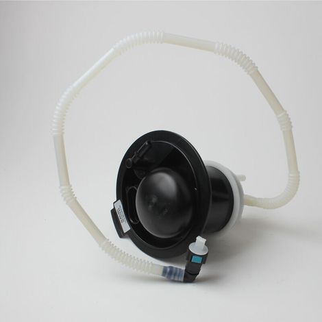 7L5919679 95562042100 A2C59514938 Ensemble pompe à carburant, haute performance, convient pour Porsche Cayenne 2003-2010, alimentation en carburant stable. (1/4)
