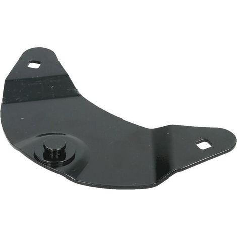 Porte-lame UNIVERSEL 001456236N