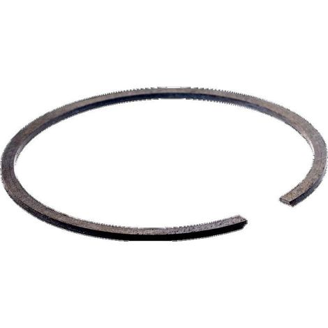 BANDA ELÁSTICA 503289039 ORIGINAL HUSQVARNA