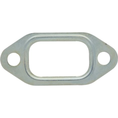 Junta Stihl 40271829 GRANITE 1118 149 0600