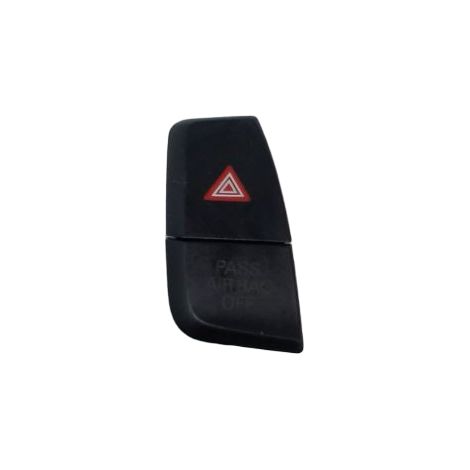 Bouton De Warning AUDI A5 [PRODUIT D'OCCASION] ♻️ 8k1941509fv10 - Garantie à vie (1/2)