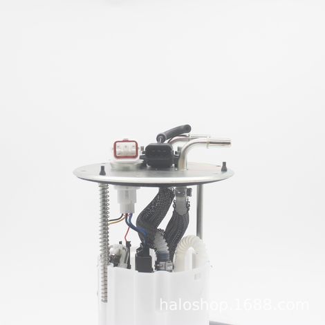 Kia fuel pump (E8420M, SP3004M, P76146, P76523M, 0K32A-13-35ZA) (1/3)