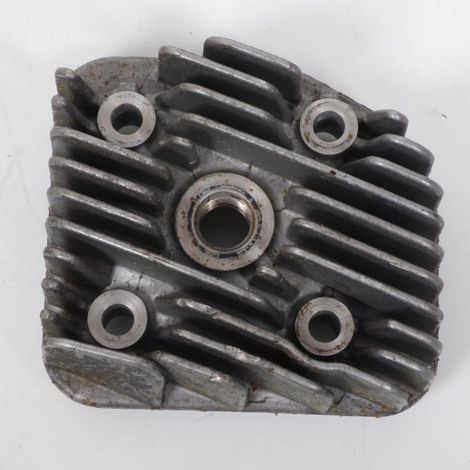 [GEBRAUCHT] [GEBRAUCHTWAREN] Minarelli Zylinderkopf für Motorrad 50 29MY