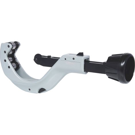 KS TOOLS  Cortatubos automático  para tubos  de cobre  15-80 mm  - 222.0750-1 (1/3)