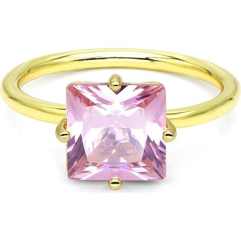 NEW BLING Mod. 9NB-0890-56