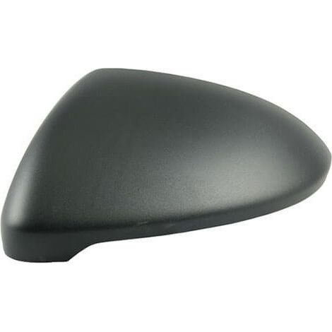 Coque de rétroviseur avant gauche à peindre Volkswagen Golf 7 2012-2020