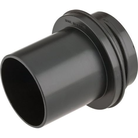 D4246 2-1/4-x-2-1/5,1 cm Schnellanschluss