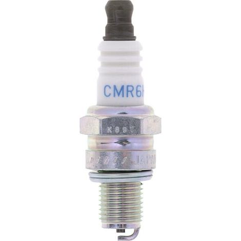 Candela NGK CMR6HP001 (1/2)