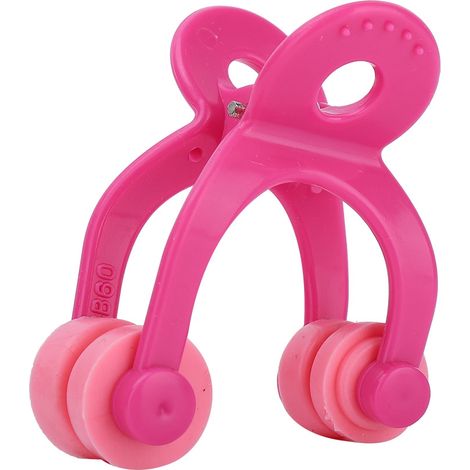 Nose Up Beauty - Clip rehausseur de nez, lifting et modelage de l'arête, accessoire esthétique (1/5)