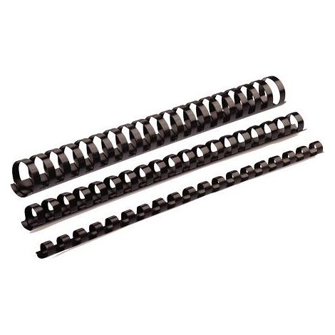 Fellowes 5347705 accessoire de reliure