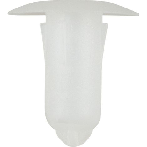 BOLSA DE CLIPS DE 6 PIEZAS PARA 53713 JBM14396