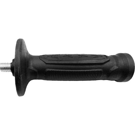 Accesorio de repuesto de mango auxiliar de 12 mm para amoladora angular 0810