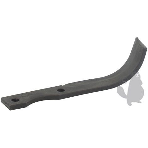 PÚA DEL CUARZO 190MM RIF 1401522L COMPATIBLE