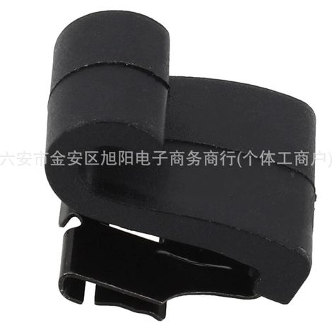 Suitable for Chrysler curtain hook clips 5XR76DX9AA (2017-2023) (1/3)