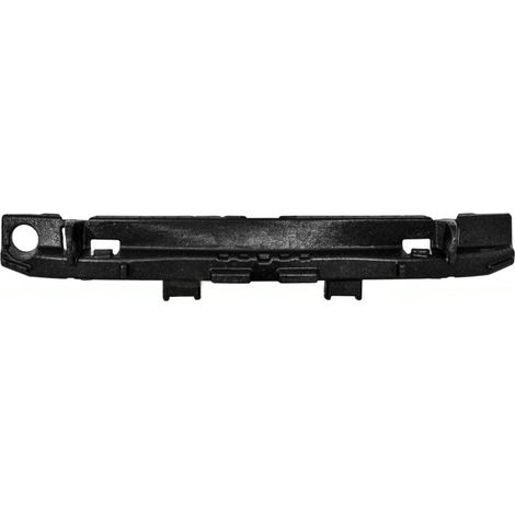 Absorbeur de pare-choc avant Opel Astra K phase 1 2015-2019