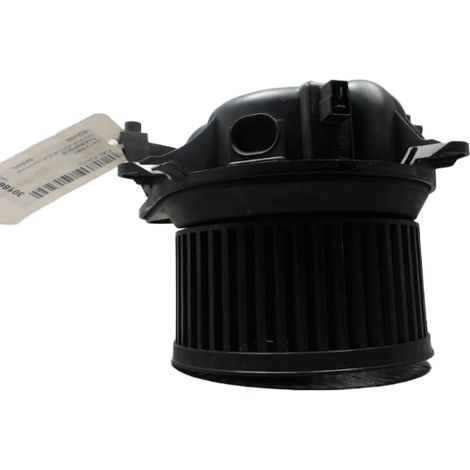[PRODUIT D'OCCASION] Moteur Ventilateur Chauffage FIAT Punto ♻️ Ref Oe. 46770817 - Garantie à vie (1/2)