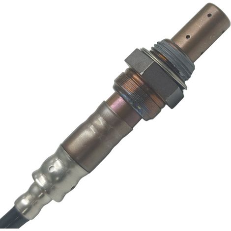 Lambdasonde vorne vorn für Toyota RAV4 (2001–2003), Teilenummer: 89467-42020 234-9028 (1/4)