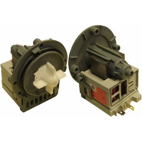 POMPE DE VIDANGE POUR LAVE LINGE SAMSUNG (1/4)