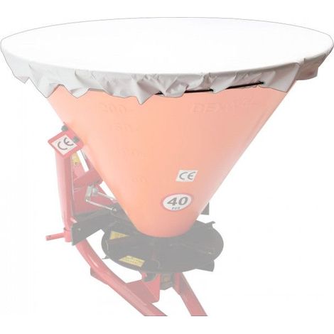 Bâche pour épandeur 300 litres D19887
