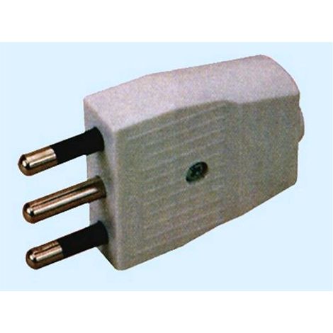 Spine Polaris Volanti 10a+T Conf. 10pz -h1252b