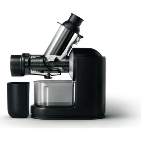 Centrifugeuse Philips Viva Collection HR1889 70 (1/5)