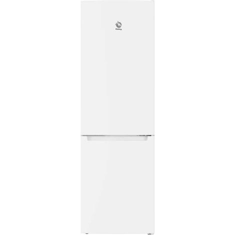 Refrigerador Balay 3kfe551wi 305 litros no frost (1/3)