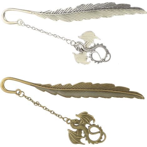 8 Stück Durchsichtige Kunststoff Schilderclips für