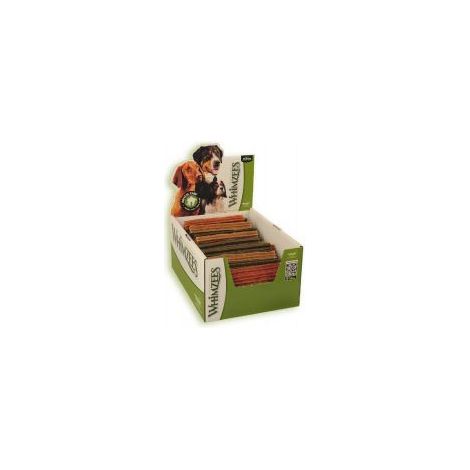Whimzees Stix Pre Pack 150mm - med - 135988