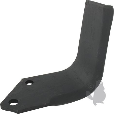 FRESA DA 180MM COMPATIBILE RIF 1404171R