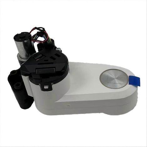 Für X40 Ultra externe Oszillationsplatine Bürstenmotor (1/5)