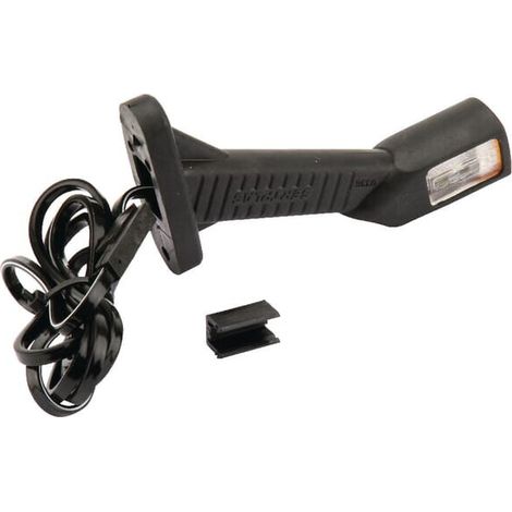 Luces de g谩libo UNIVERSAL 6SR0336LED175