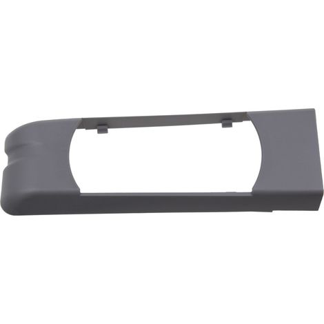 Bosch - abrazadera de desviación de la tapa para el tubo de alimentación - 12042749 -