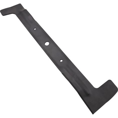 CASTEL GARDEN, couteau STIGA 62cm 184109501/0 84109501/0 1136-1068-01 625M 725M (1/2)